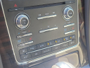 Thumbnail image of 2015 Lincoln Navigator at Brogan Cadillac of Totowa