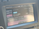 Thumbnail image of 2015 Lincoln Navigator at Brogan Cadillac of Totowa
