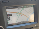 Thumbnail image of 2015 Lincoln Navigator at Brogan Cadillac of Totowa