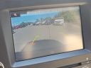 Thumbnail image of 2015 Lincoln Navigator at Brogan Cadillac of Totowa