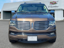 Thumbnail image of 2015 Lincoln Navigator at Brogan Cadillac of Totowa