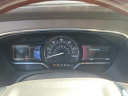 Thumbnail image of 2015 Lincoln Navigator at Brogan Cadillac of Totowa