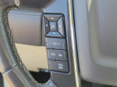 Thumbnail image of 2015 Lincoln Navigator at Brogan Cadillac of Totowa