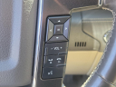 Thumbnail image of 2015 Lincoln Navigator at Brogan Cadillac of Totowa
