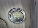 Thumbnail image of 2015 Lincoln Navigator at Brogan Cadillac of Totowa