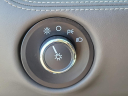 Thumbnail image of 2015 Lincoln Navigator at Brogan Cadillac of Totowa