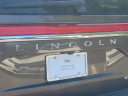 2015 Lincoln Navigator Base at Brogan Cadillac of Totowa