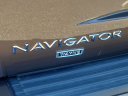 Thumbnail image of 2015 Lincoln Navigator at Brogan Cadillac of Totowa