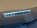 Thumbnail image of 2015 Lincoln Navigator at Brogan Cadillac of Totowa