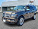 Thumbnail image of 2015 Lincoln Navigator at Brogan Cadillac of Totowa