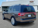 Thumbnail image of 2015 Lincoln Navigator at Brogan Cadillac of Totowa