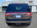 Thumbnail image of 2015 Lincoln Navigator at Brogan Cadillac of Totowa