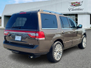 Thumbnail image of 2015 Lincoln Navigator at Brogan Cadillac of Totowa