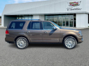 Thumbnail image of 2015 Lincoln Navigator at Brogan Cadillac of Totowa