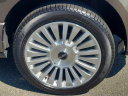 Thumbnail image of 2015 Lincoln Navigator at Brogan Cadillac of Totowa