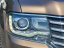 Thumbnail image of 2015 Lincoln Navigator at Brogan Cadillac of Totowa
