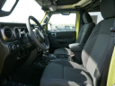Thumbnail image of 2023 Jeep Wrangler at Dodge of Burnsville