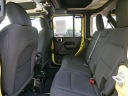 Thumbnail image of 2023 Jeep Wrangler at Dodge of Burnsville
