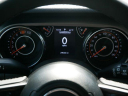 Thumbnail image of 2023 Jeep Wrangler at Dodge of Burnsville