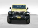 Thumbnail image of 2023 Jeep Wrangler at Dodge of Burnsville