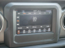 Thumbnail image of 2023 Jeep Wrangler at Dodge of Burnsville