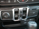 Thumbnail image of 2023 Jeep Wrangler at Dodge of Burnsville