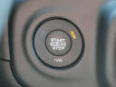 Thumbnail image of 2023 Jeep Wrangler at Dodge of Burnsville