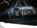 Thumbnail image of 2023 Jeep Wrangler at Dodge of Burnsville