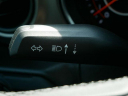 Thumbnail image of 2023 Jeep Wrangler at Dodge of Burnsville
