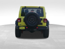 Thumbnail image of 2023 Jeep Wrangler at Dodge of Burnsville