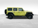 Thumbnail image of 2023 Jeep Wrangler at Dodge of Burnsville