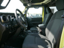 Thumbnail image of 2023 Jeep Wrangler at DodgeOfBurnsville-New of Burnsville, MN