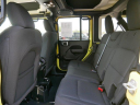 Thumbnail image of 2023 Jeep Wrangler at DodgeOfBurnsville-New of Burnsville, MN