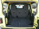Thumbnail image of 2023 Jeep Wrangler at DodgeOfBurnsville-New of Burnsville, MN