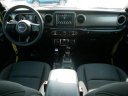 Thumbnail image of 2023 Jeep Wrangler at DodgeOfBurnsville-New of Burnsville, MN
