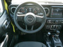 Thumbnail image of 2023 Jeep Wrangler at DodgeOfBurnsville-New of Burnsville, MN