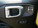 Thumbnail image of 2023 Jeep Wrangler at DodgeOfBurnsville-New of Burnsville, MN