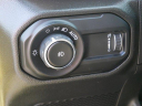 Thumbnail image of 2023 Jeep Wrangler at DodgeOfBurnsville-New of Burnsville, MN