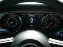 Thumbnail image of 2023 Jeep Wrangler at DodgeOfBurnsville-New of Burnsville, MN