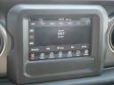 Thumbnail image of 2023 Jeep Wrangler at DodgeOfBurnsville-New of Burnsville, MN