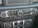 Thumbnail image of 2023 Jeep Wrangler at DodgeOfBurnsville-New of Burnsville, MN