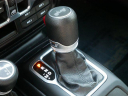 Thumbnail image of 2023 Jeep Wrangler at DodgeOfBurnsville-New of Burnsville, MN