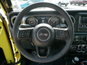 Thumbnail image of 2023 Jeep Wrangler at DodgeOfBurnsville-New of Burnsville, MN