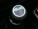 Thumbnail image of 2023 Jeep Wrangler at DodgeOfBurnsville-New of Burnsville, MN