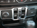 Thumbnail image of 2023 Jeep Wrangler at DodgeOfBurnsville-New of Burnsville, MN