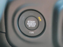 Thumbnail image of 2023 Jeep Wrangler at DodgeOfBurnsville-New of Burnsville, MN