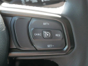 2023 Jeep Wrangler High Tide at DodgeOfBurnsville-New of Burnsville, MN