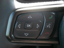 Thumbnail image of 2023 Jeep Wrangler at DodgeOfBurnsville-New of Burnsville, MN