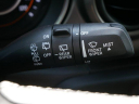 Thumbnail image of 2023 Jeep Wrangler at DodgeOfBurnsville-New of Burnsville, MN
