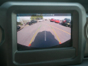 Thumbnail image of 2023 Jeep Wrangler at DodgeOfBurnsville-New of Burnsville, MN